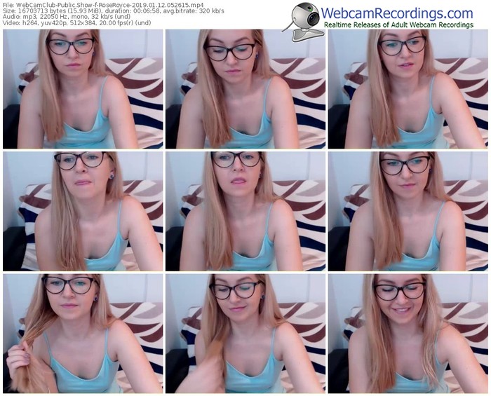 webcamclub-roseroyce-webcam-show-01_12_2019-05_26_15