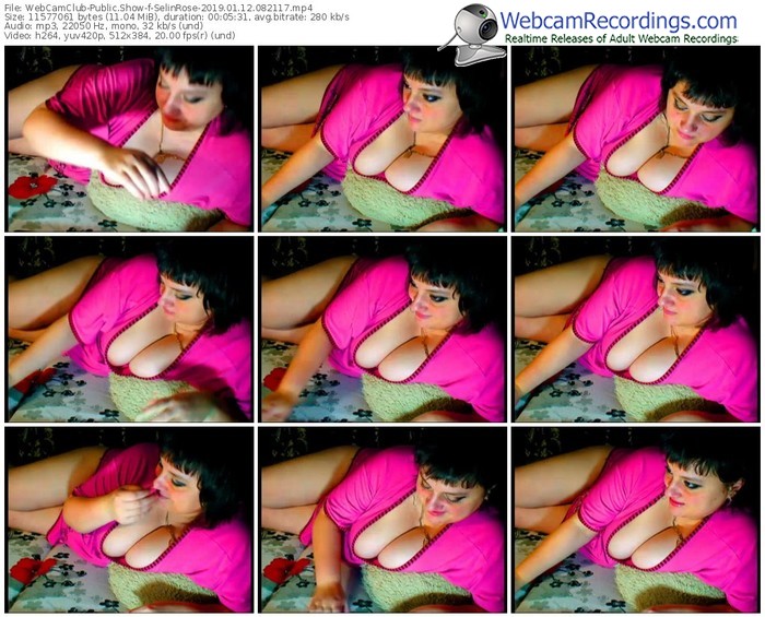 webcamclub-selinrose-webcam-show-01_12_2019-08_21_17