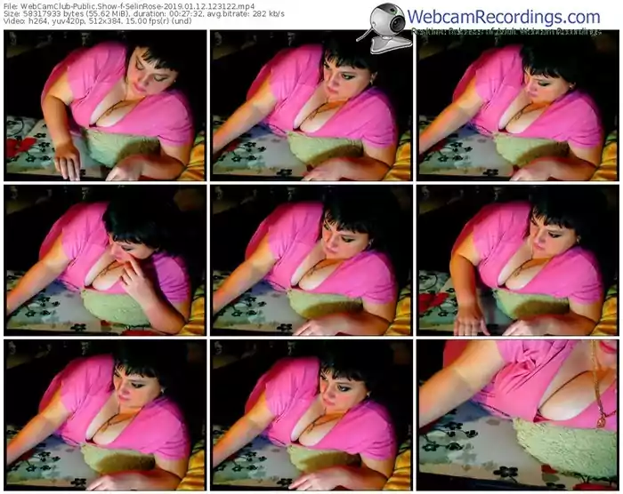 webcamclub-selinrose-webcam-show-01_12_2019-12_31_22