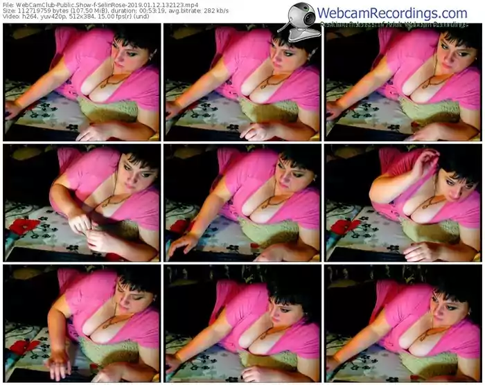webcamclub-selinrose-webcam-show-01_12_2019-13_21_23
