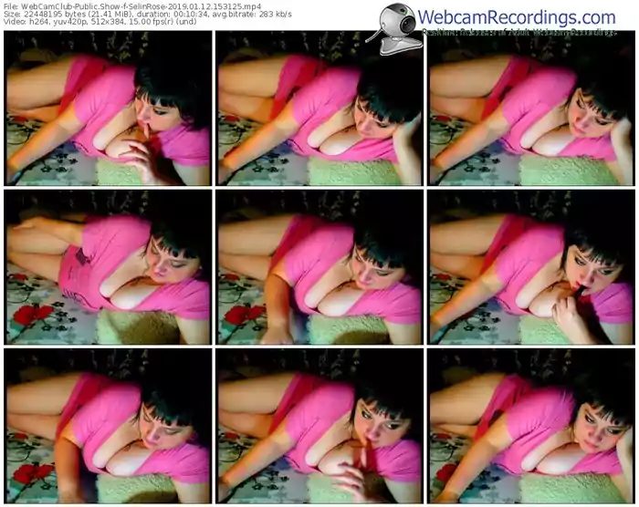 webcamclub-selinrose-webcam-show-01_12_2019-15_31_25