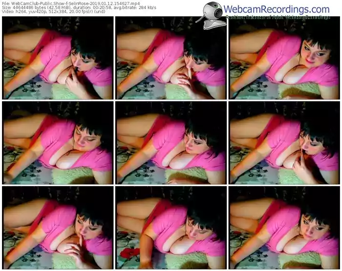 webcamclub-selinrose-webcam-show-01_12_2019-15_46_27
