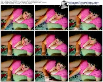 webcamclub-selinrose-webcam-show-01_12_2019-16_21_27