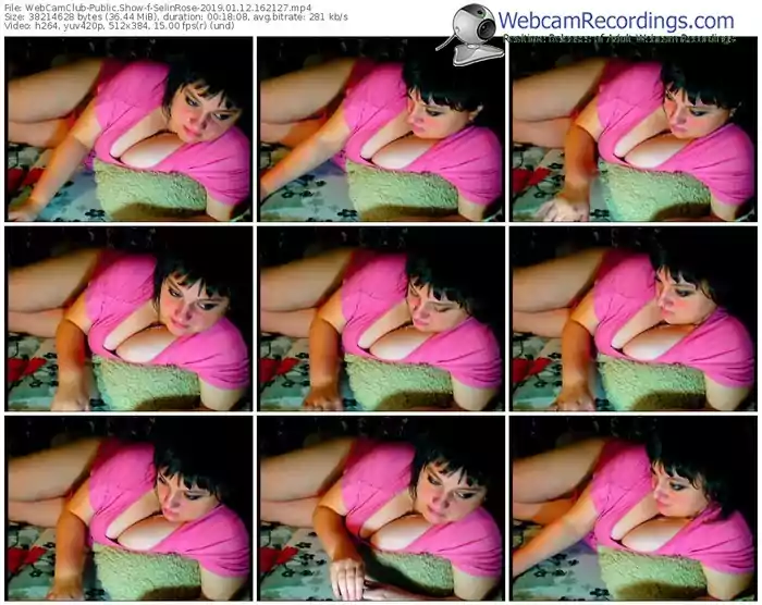 webcamclub-selinrose-webcam-show-01_12_2019-16_21_27