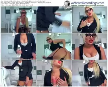 webcamclub-squirtnelly-webcam-show-01_12_2019-19_16_31