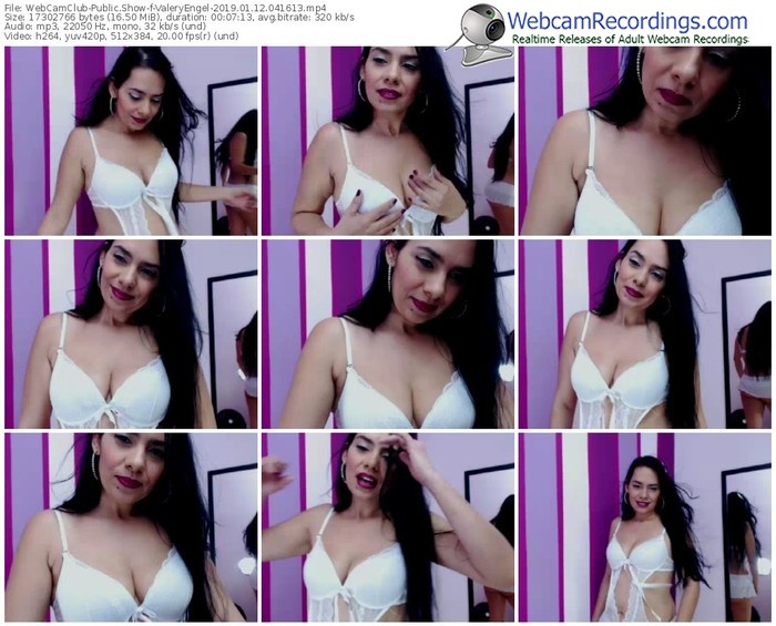 webcamclub-valeryengel-webcam-show-01_12_2019-04_16_13