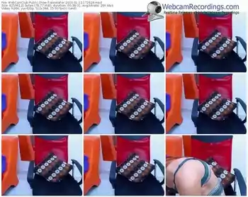 webcamclub-alessiafox-webcam-show-01_12_2019-17_26_28