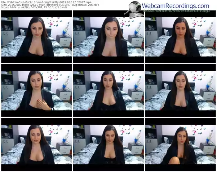webcamclub-brigittakitty-webcam-show-01_12_2019-16_56_27