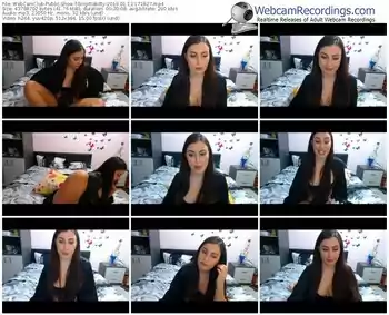 webcamclub-brigittakitty-webcam-show-01_12_2019-17_16_27