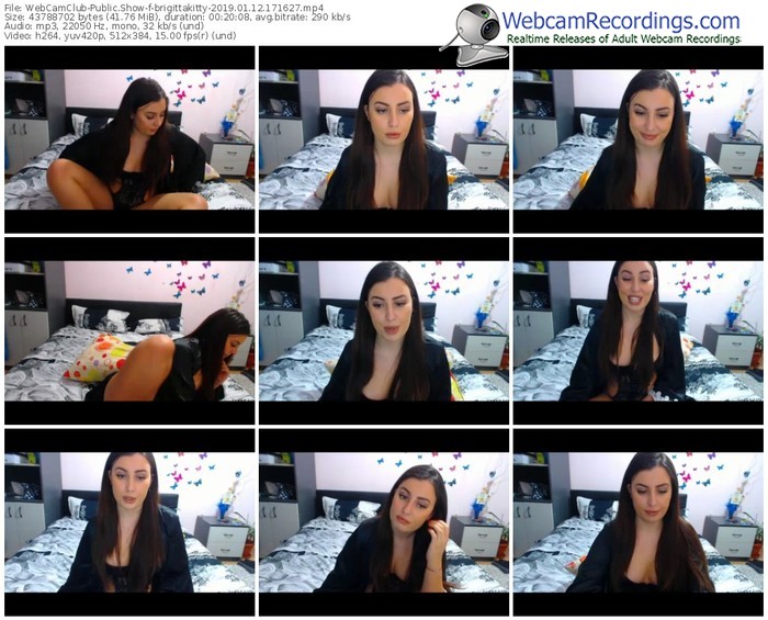 webcamclub-brigittakitty-webcam-show-01_12_2019-17_16_27