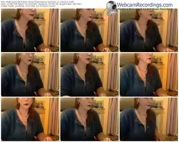 webcamclub-laureanne-webcam-show-01_12_2019-10_11_19