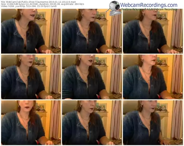 webcamclub-laureanne-webcam-show-01_12_2019-10_11_19