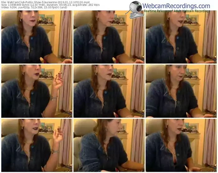 webcamclub-laureanne-webcam-show-01_12_2019-10_51_20