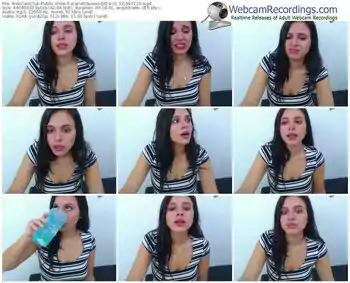 webcamclub-scarlettqueen-webcam-show-01_12_2019-09_31_19