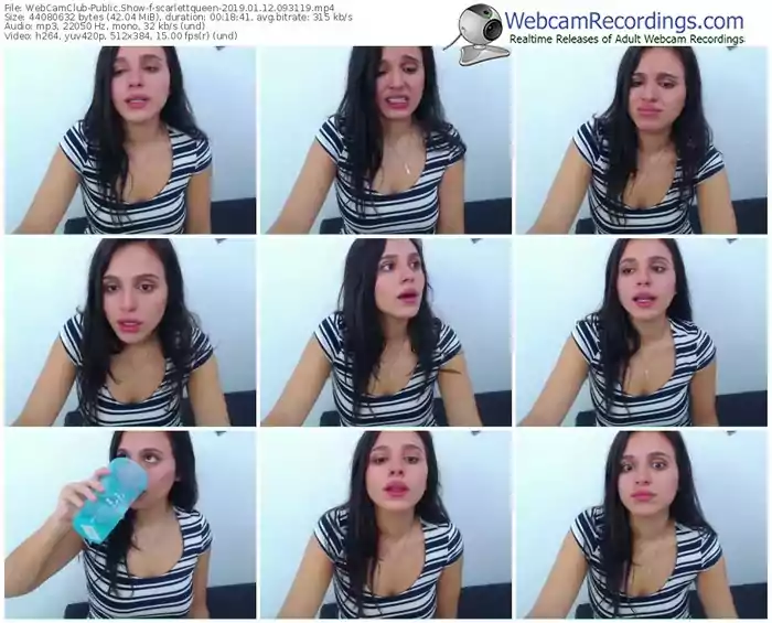 webcamclub-scarlettqueen-webcam-show-01_12_2019-09_31_19