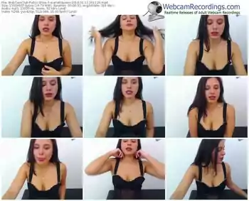 webcamclub-scarlettqueen-webcam-show-01_12_2019-16_11_26