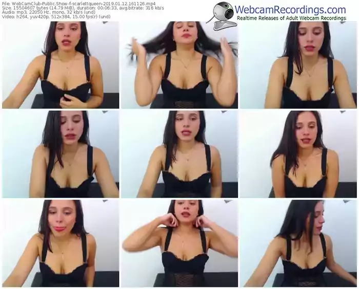 webcamclub-scarlettqueen-webcam-show-01_12_2019-16_11_26