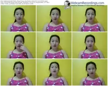 webcamclub-sexxveryhot21-webcam-show-01_12_2019-11_16_21