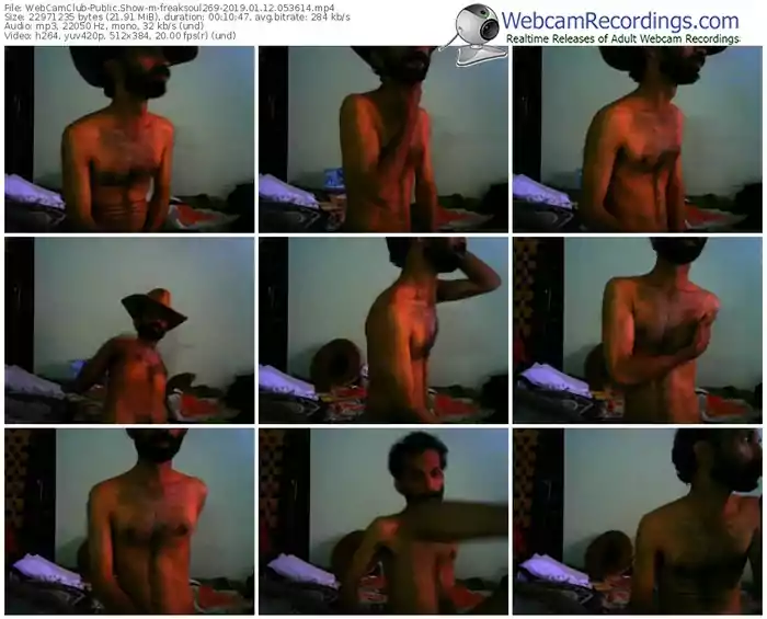 webcamclub-freaksoul269-webcam-show-01_12_2019-05_36_14