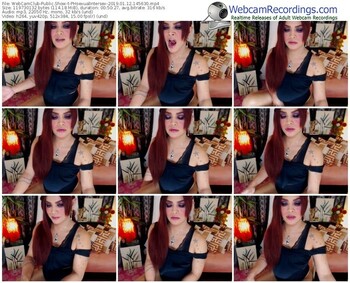 webcamclub-phsexualintersex-webcam-show-01_12_2019-14_56_30