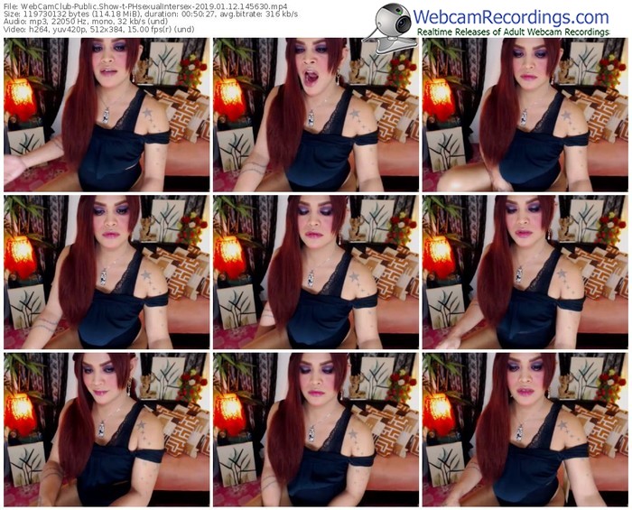 webcamclub-phsexualintersex-webcam-show-01_12_2019-14_56_30