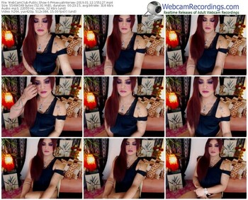 webcamclub-phsexualintersex-webcam-show-01_12_2019-15_51_27