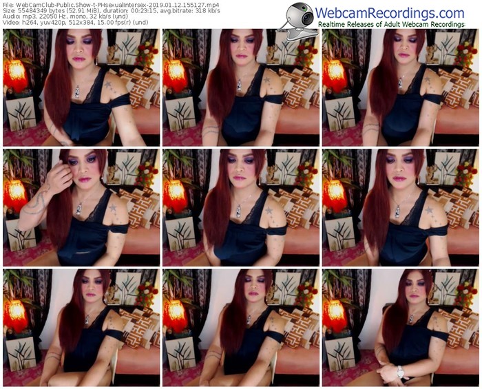 webcamclub-phsexualintersex-webcam-show-01_12_2019-15_51_27