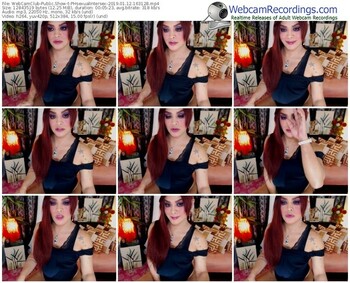 webcamclub-phsexualintersex-webcam-show-01_12_2019-16_31_28