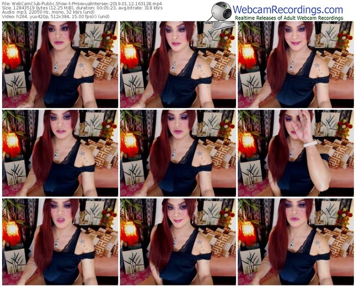 webcamclub-phsexualintersex-webcam-show-01_12_2019-16_31_28