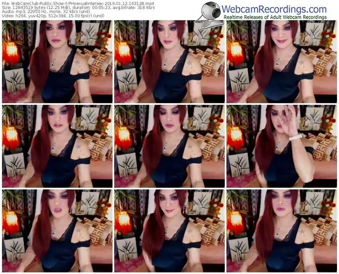 webcamclub-phsexualintersex-webcam-show-01_12_2019-16_31_28