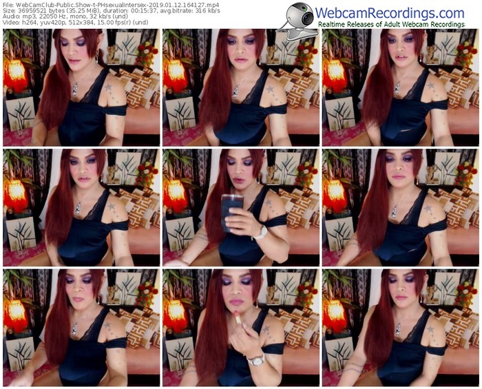 webcamclub-phsexualintersex-webcam-show-01_12_2019-16_41_27