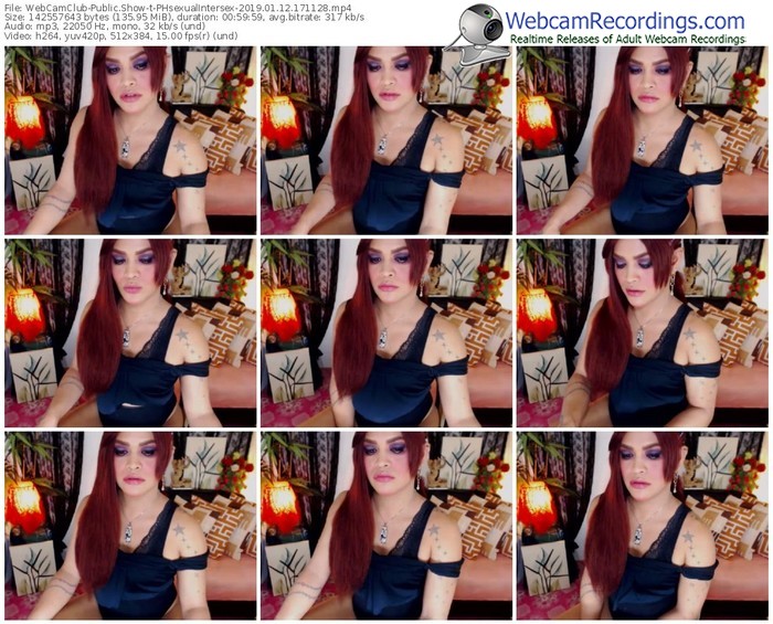 webcamclub-phsexualintersex-webcam-show-01_12_2019-17_11_28