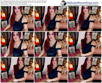 webcamclub-phsexualintersex-webcam-show-01_12_2019-18_11_28