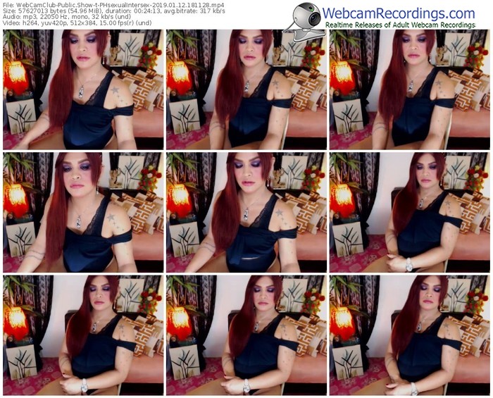 webcamclub-phsexualintersex-webcam-show-01_12_2019-18_11_28