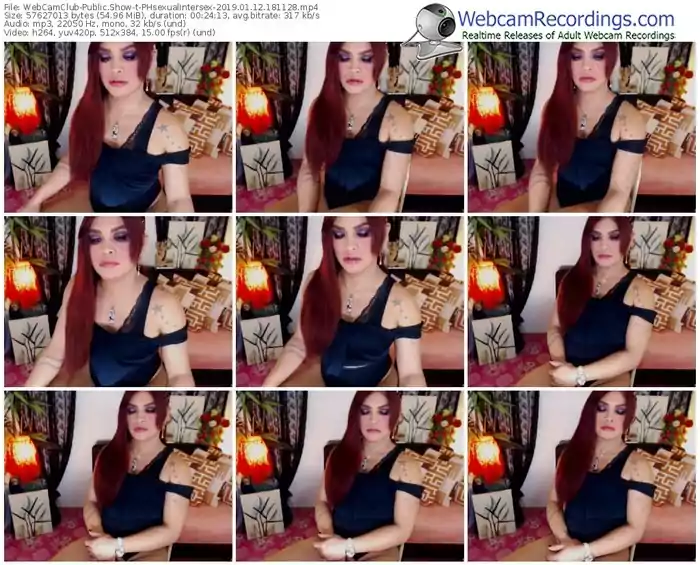 webcamclub-phsexualintersex-webcam-show-01_12_2019-18_11_28