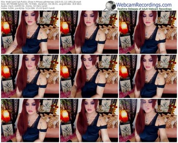 webcamclub-phsexualintersex-webcam-show-01_12_2019-18_51_29