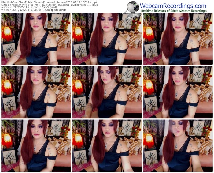 webcamclub-phsexualintersex-webcam-show-01_12_2019-18_51_29