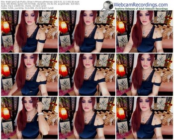 webcamclub-phsexualintersex-webcam-show-01_12_2019-19_31_30