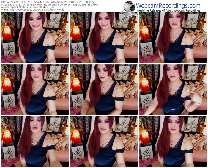 webcamclub-phsexualintersex-webcam-show-01_12_2019-20_16_31
