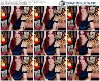 webcamclub-phsexualintersex-webcam-show-01_12_2019-21_16_31