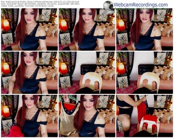 webcamclub-phsexualintersex-webcam-show-01_12_2019-22_21_33