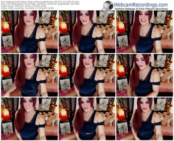 webcamclub-phsexualintersex-webcam-show-01_12_2019-23_31_37