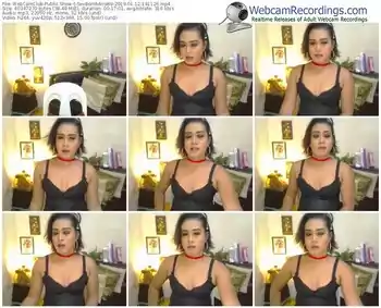 webcamclub-sexbombaira69-webcam-show-01_12_2019-14_11_26