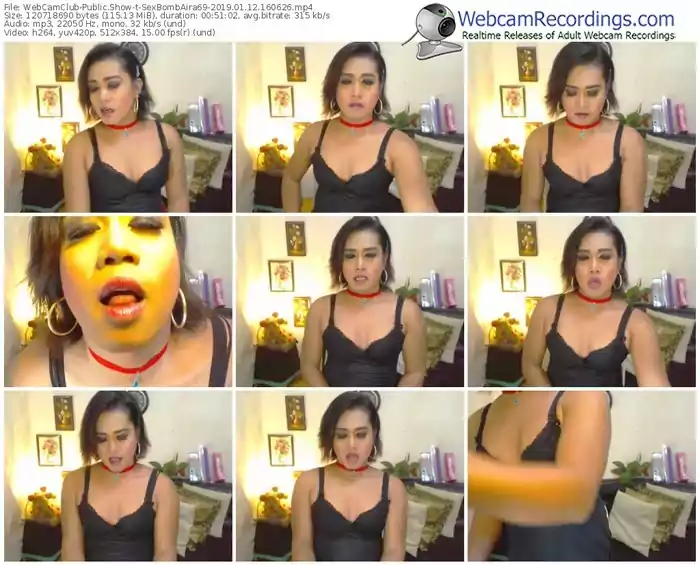 webcamclub-sexbombaira69-webcam-show-01_12_2019-16_06_26