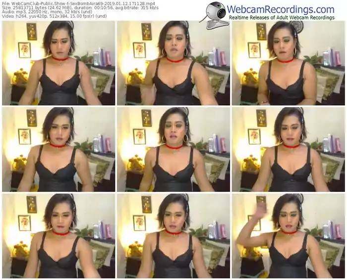 webcamclub-sexbombaira69-webcam-show-01_12_2019-17_11_28