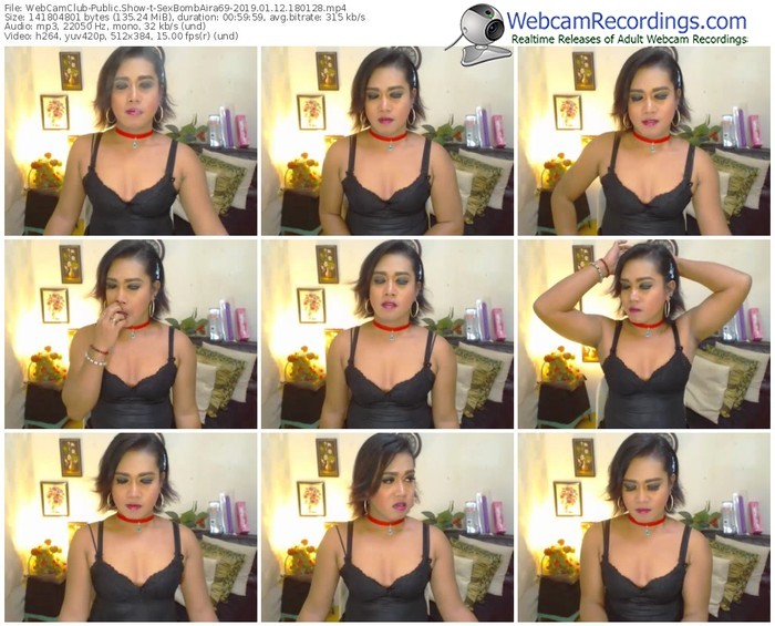 webcamclub-sexbombaira69-webcam-show-01_12_2019-18_01_28