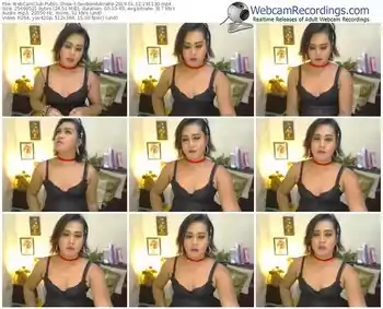 webcamclub-sexbombaira69-webcam-show-01_12_2019-19_11_30
