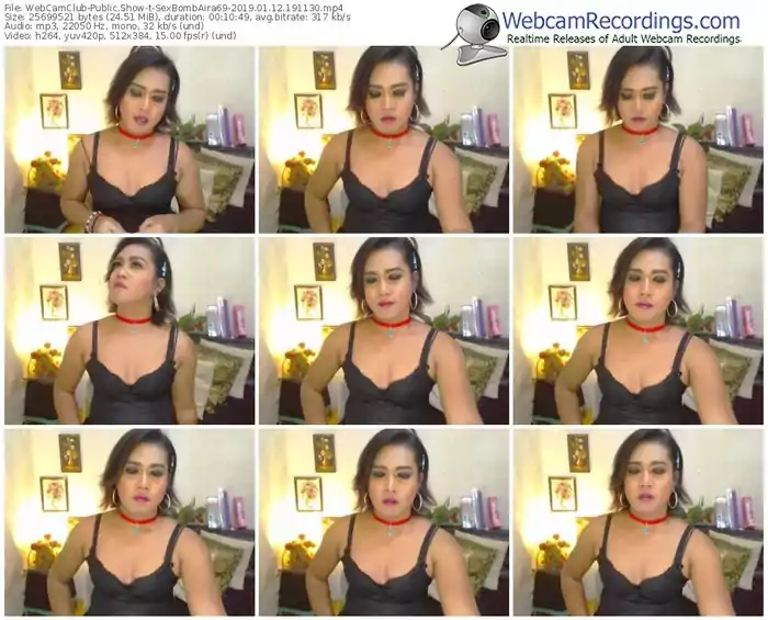 webcamclub-sexbombaira69-webcam-show-01_12_2019-19_11_30