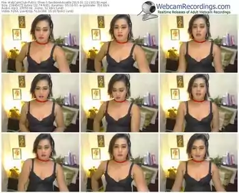 webcamclub-sexbombaira69-webcam-show-01_12_2019-19_31_30