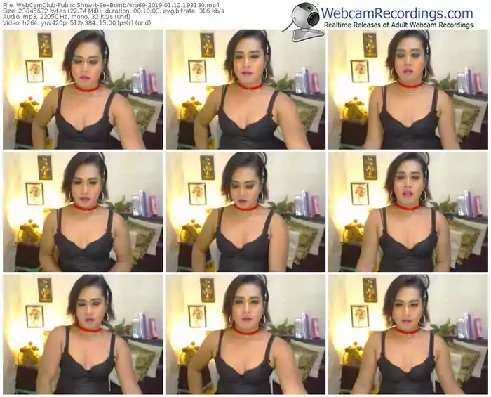 webcamclub-sexbombaira69-webcam-show-01_12_2019-19_31_30